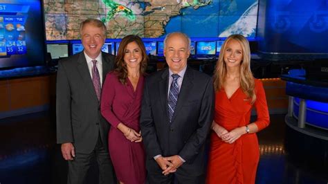 storm team 5 boston